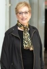 Lauren Dettmann