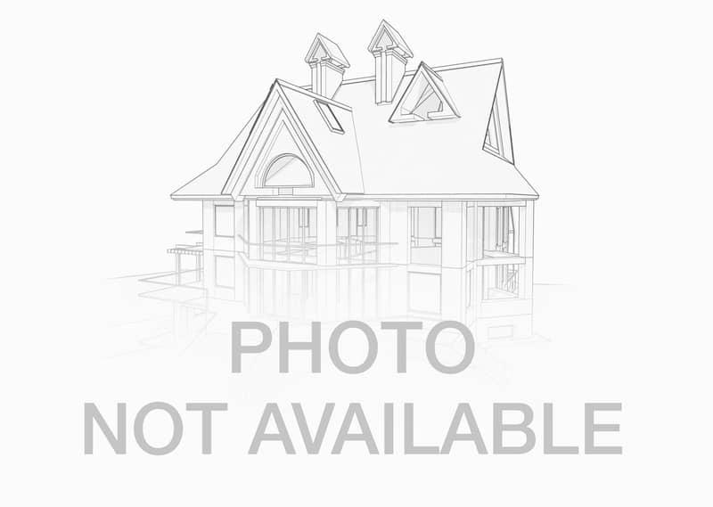 1709 Belcourt , Elgin, IL 60120